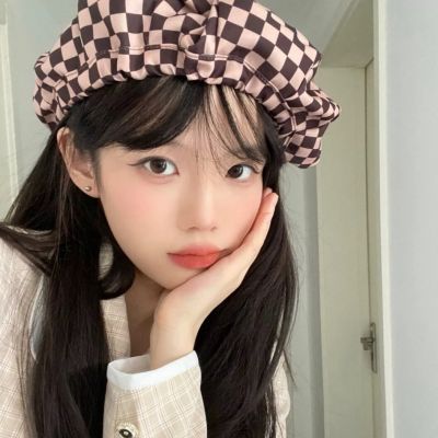 LPL2026 赛季第二赛段淘汰赛 JDG 1:3 不敌 BLG 止步前六，如何评价这场比赛？